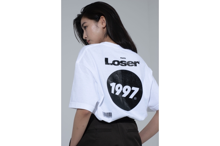 1979 Youth Loser